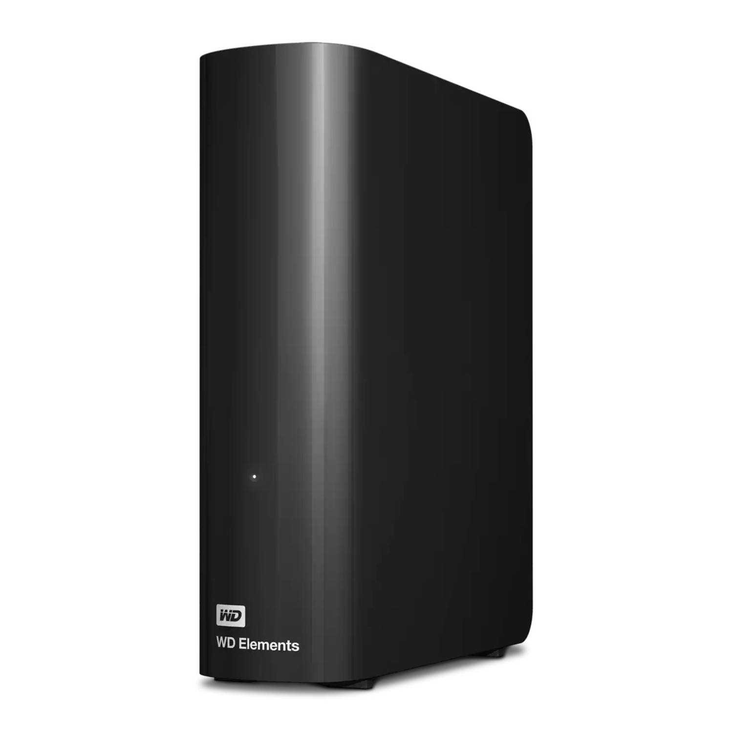 WD Elements Desktop 26To-1