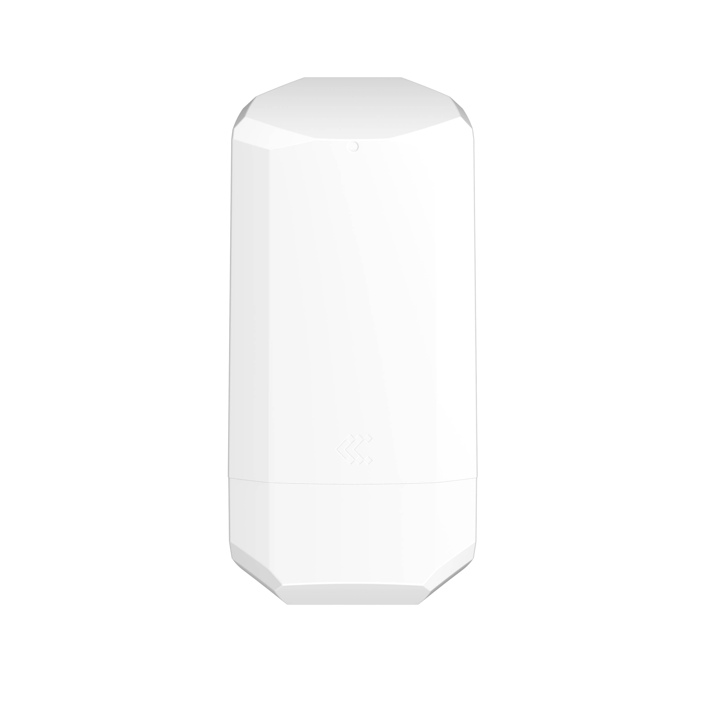 Teltonika OTD500 5G Outdoor Router-4