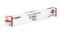Canon C-EXV 64, 60000 pages, Cyan, 1 pièce(s)-1