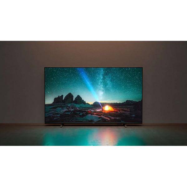 PHILIPS 49M2C8900L/00 48.8p QD-OLED 5120x1440 144Hz HDMI-2