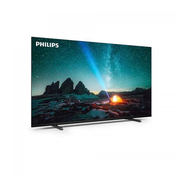 PHILIPS 49M2C8900L/00 48.8p QD-OLED 5120x1440 144Hz HDMI-3