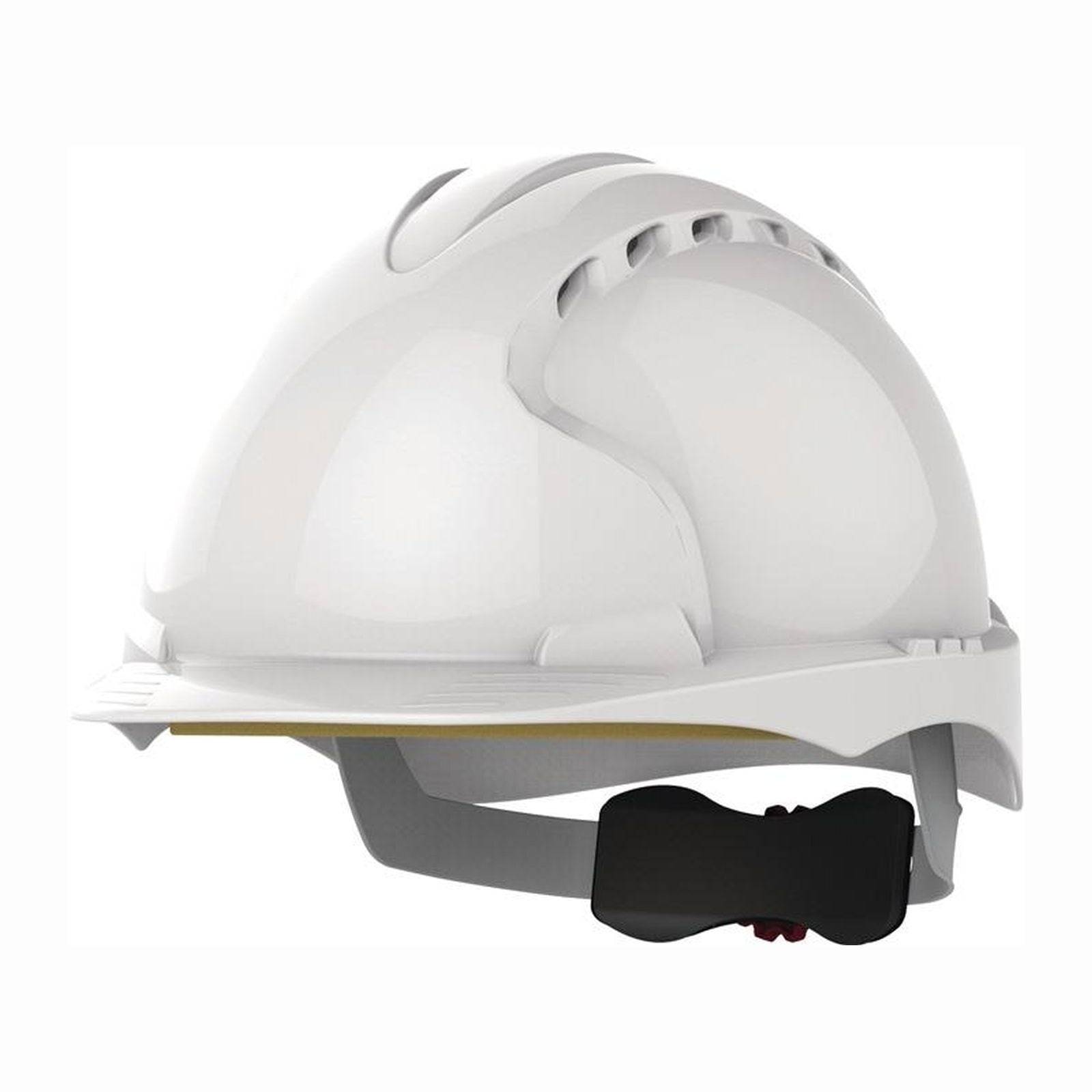 Casque Abs Anti-sueur Avec Plus De Confort Evo3-0