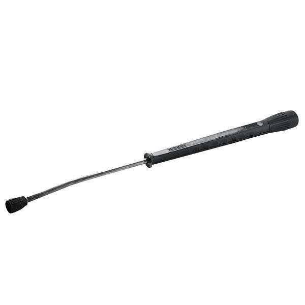 Lance haute pression karcher 850mm - KARCHER - Seule