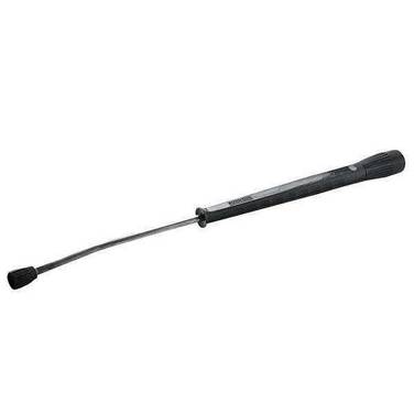 Lance haute pression karcher 850mm - KARCHER - Seule