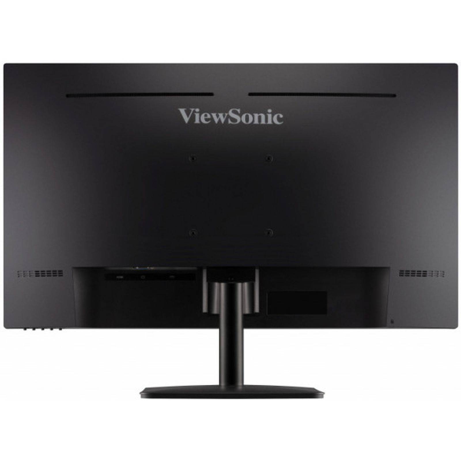 Viewsonic VA2732-h, 68,6 cm (27"), 1920 x 1080 pixels, Full HD, LED, 4 ms, Noir-4