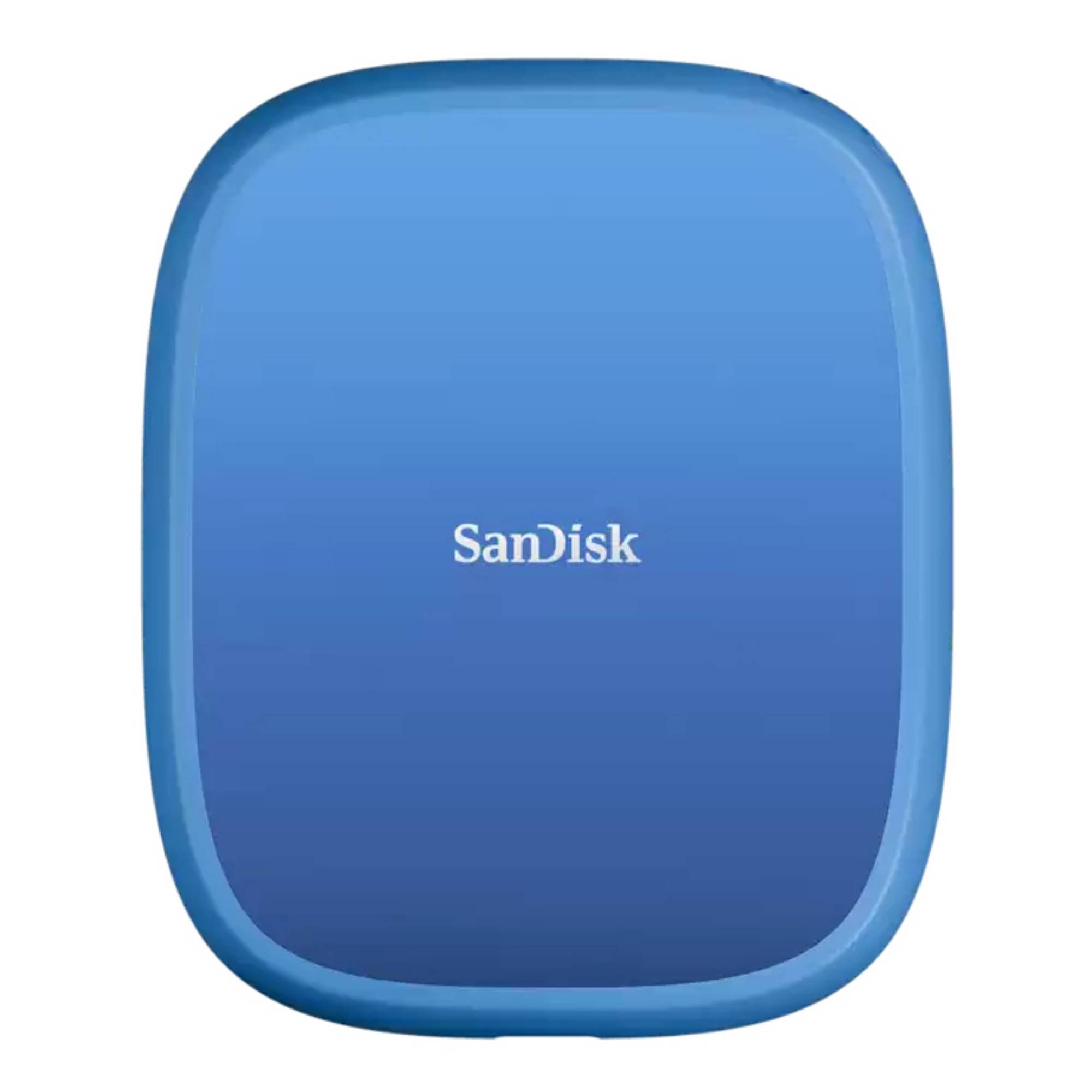 Creator Phone SSD 1TB MagSafe-0