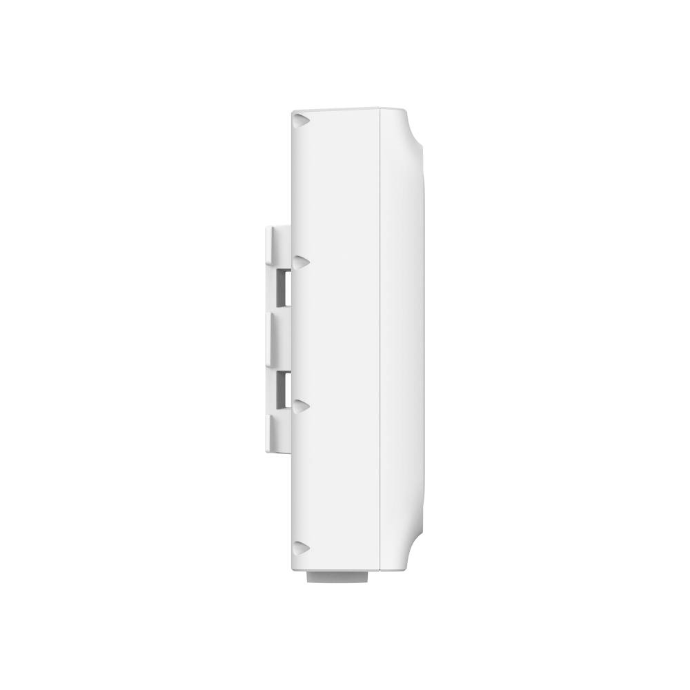 TP-LINK Omada EAP772 BE9300 Ceiling Mount-1