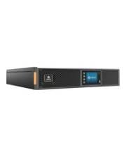 Vertiv GXT5-1500IRT2UXLN