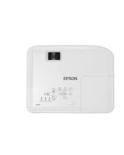 EB-W53 EPSON 8715946738574-0
