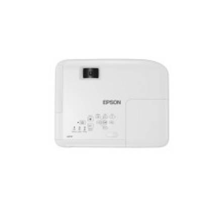 EB-W53 EPSON 8715946738574-0