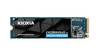 Kioxia LVD10Z002TG8 Speicher