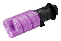 Ricoh 842712, 7500 pages, Magenta, 1 pièce(s)-1
