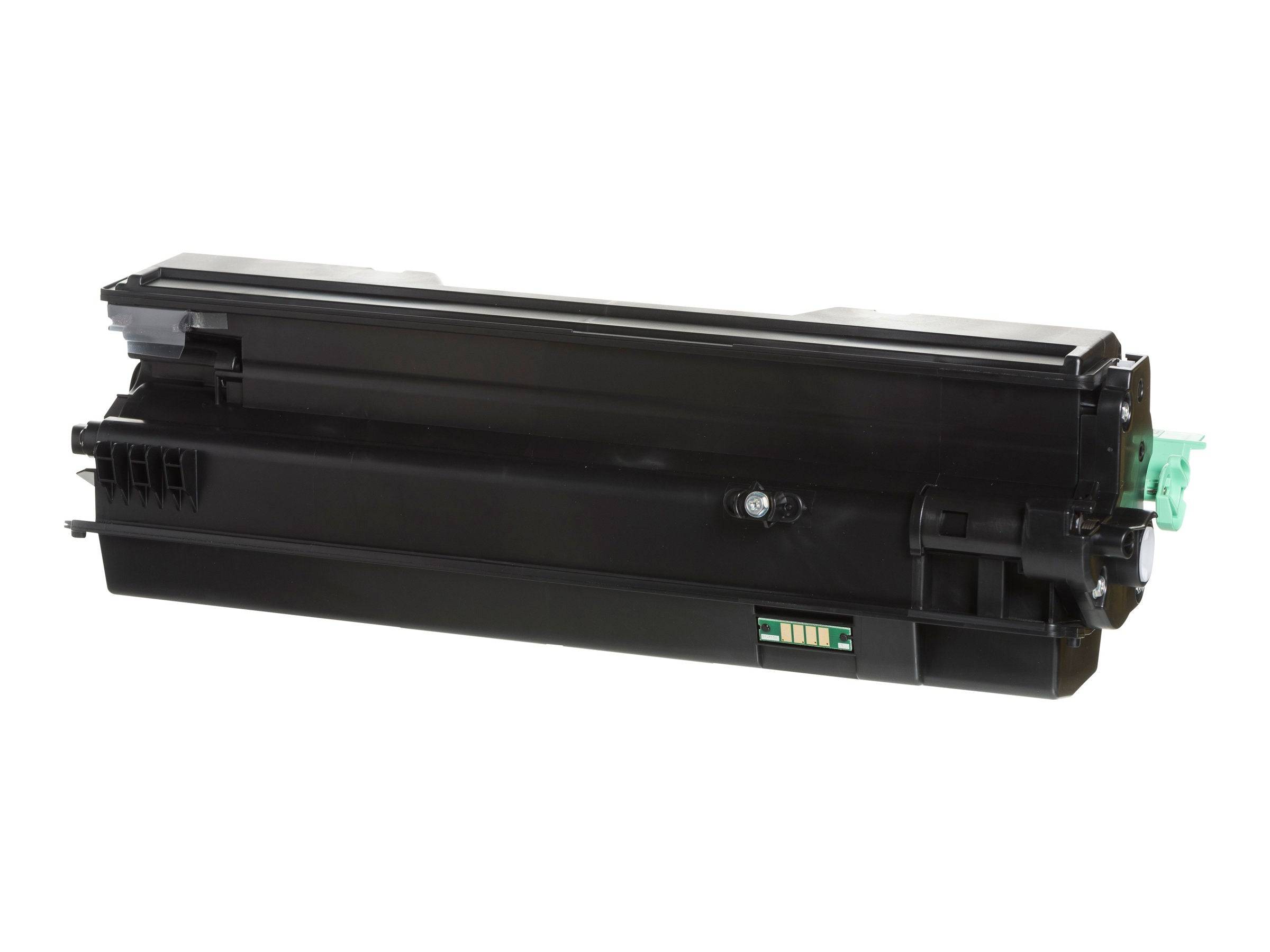 Ricoh 407507, 10000 pages, Noir, 1 pièce(s)-0