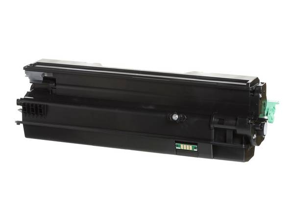 Ricoh 407507, 10000 pages, Noir, 1 pièce(s)