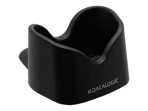 Datalogic HLD-Q040-BK