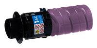 Ricoh 842650, 10000 pages, Magenta, 1 pièce(s)-1
