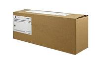 Konica Minolta A6VK01H, 20000 pages, Noir, 1 pièce(s)-1