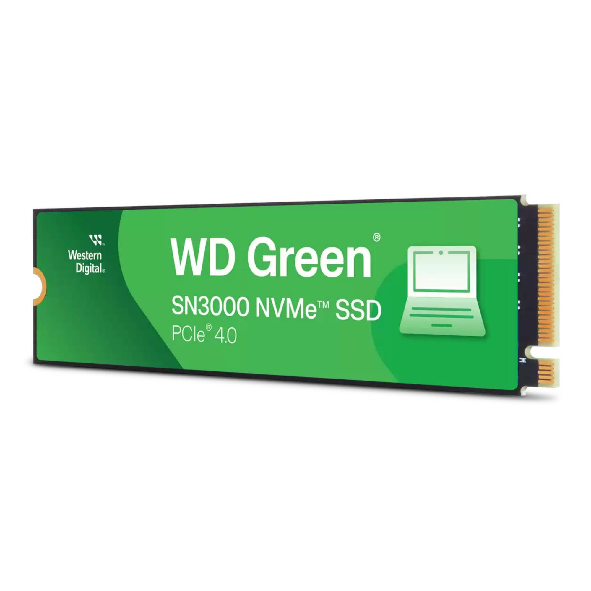 SanDisk SN3000, 500 Go, M.2, 5000 Mo/s-3