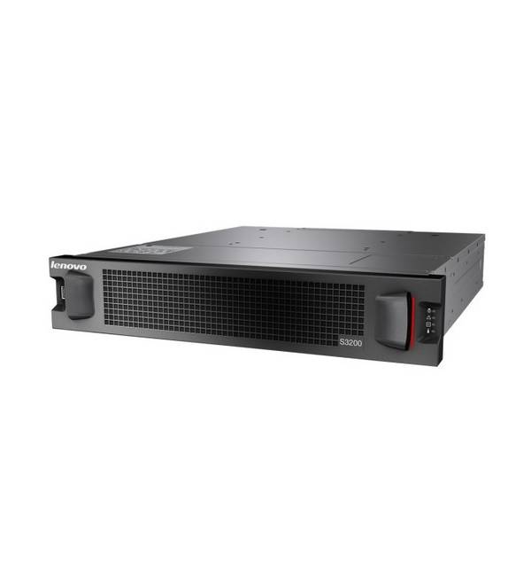 Lenovo 64116B4 Speicher