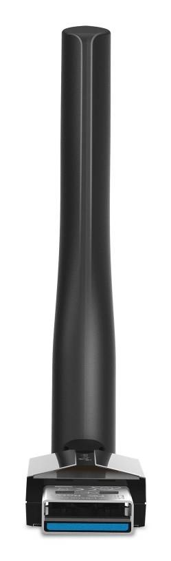 TP-LINK Bluetooth 5.3 Long Range USB Adapter USB 2.0 1x External Antenna-2