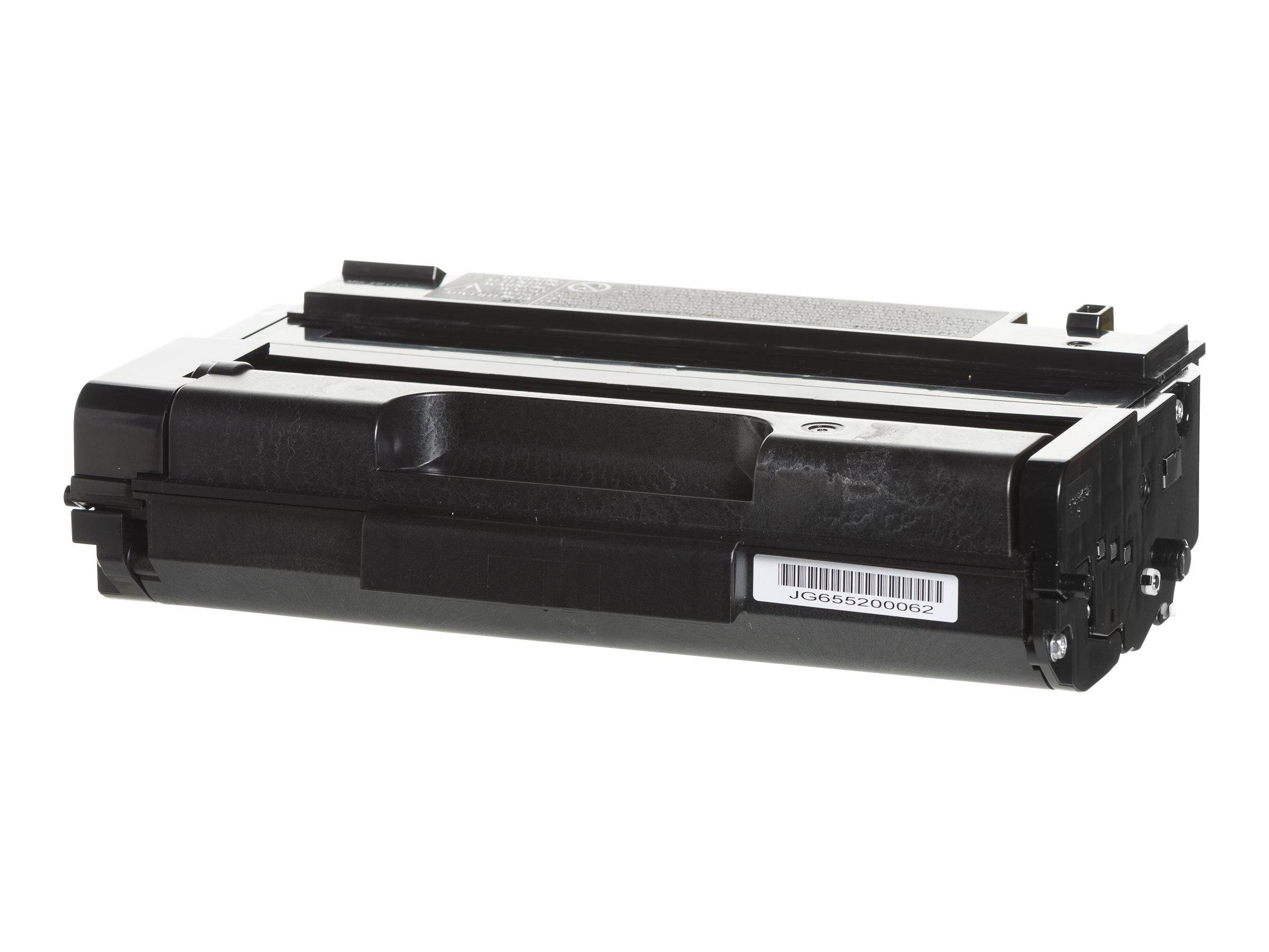 Ricoh 406523, 2500 pages, Noir, 1 pièce(s)-1