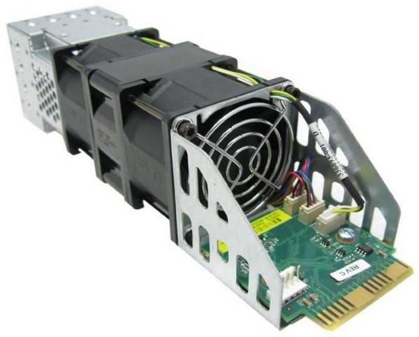 Hewlett Packard 399052-001 Server-Zubehör