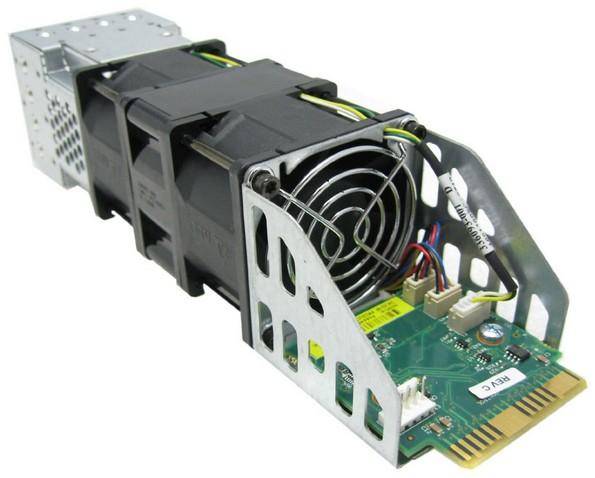 Hewlett Packard 399052-001 Server-Zubehör-0