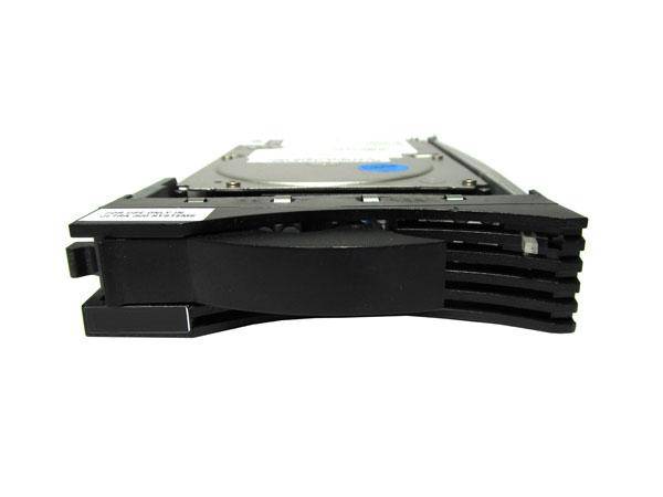 IBM 17R6324 Speicher