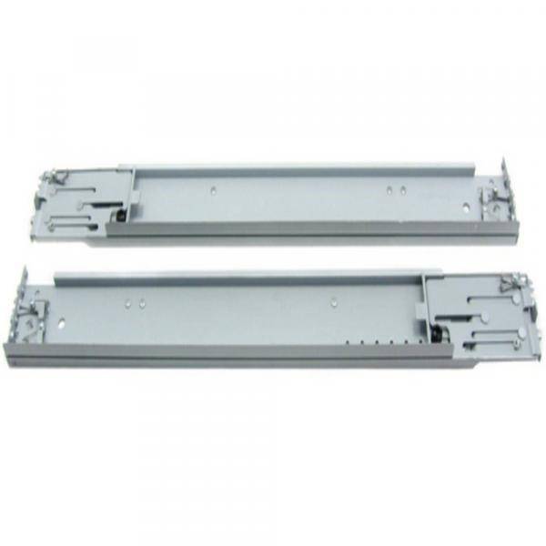 Hewlett Packard 356906-001 Server-Zubehör-0