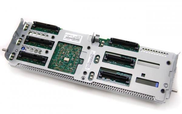 IBM 44X4104 Speicher-0