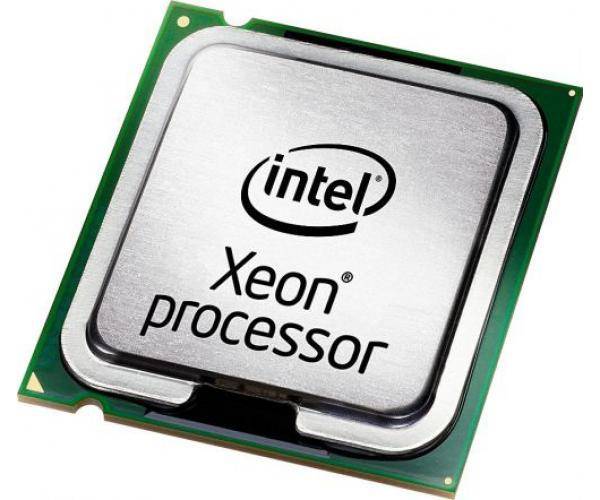 Lenovo 00FE689 Server-Zubehör