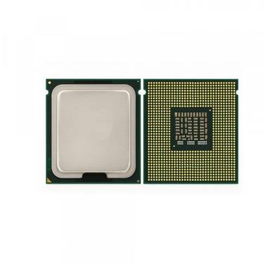 Dell Technologies 319-0266 Server-Zubehör