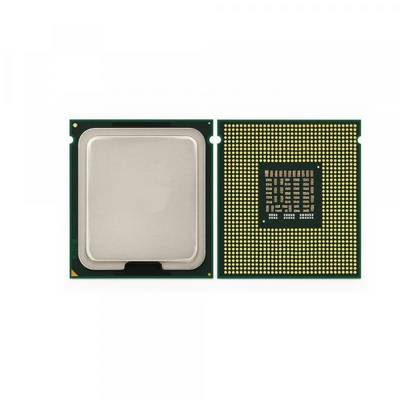 Dell Technologies 319-0266 Server-Zubehör-0