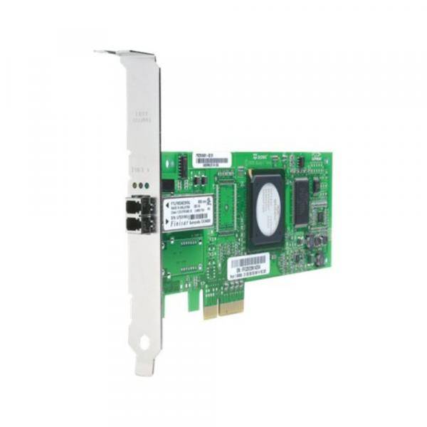 Hewlett Packard AE311A Netzteile-0
