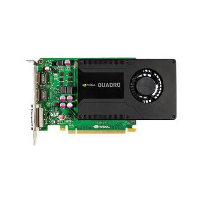 Hewlett Packard 753959-B21 Netzwerk-Router-0