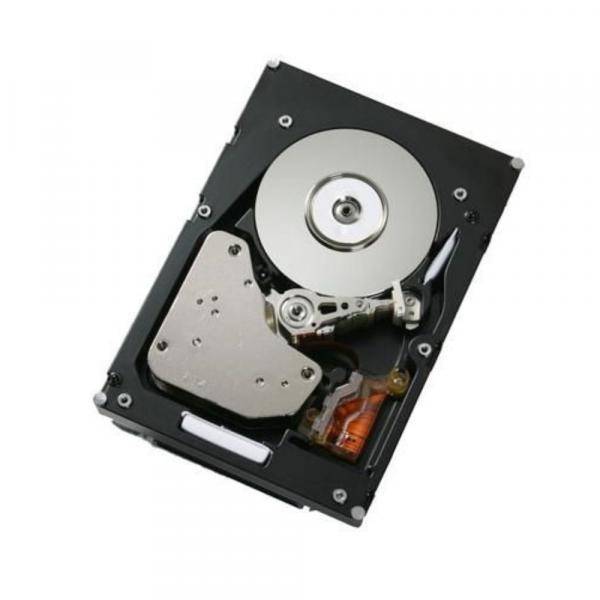 Lenovo 43W7506 Netzwerk-Router-0