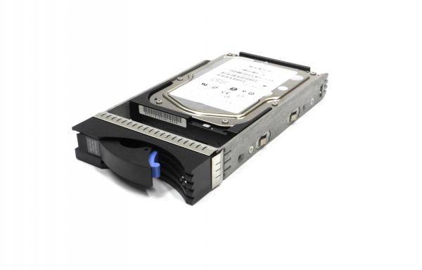 IBM 42D0369 Speicher-0