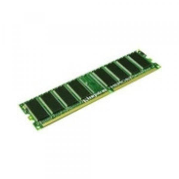 IBM 49Y1418 Netzwerk Switch-0