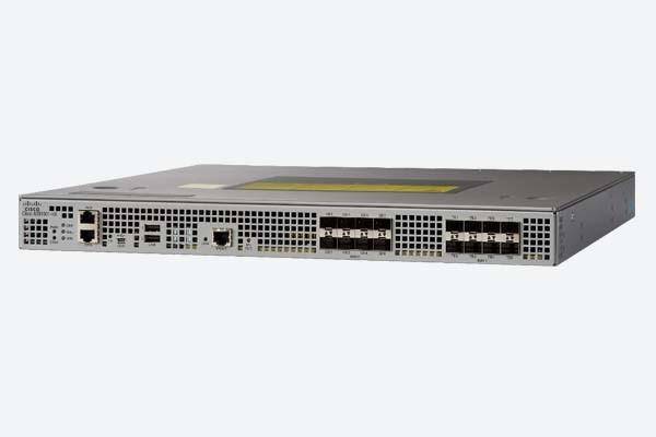 Cisco Systems C1100TG-16A Netzwerk-Modul-0