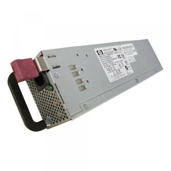 Hewlett Packard 338022-001 Netzteile-0