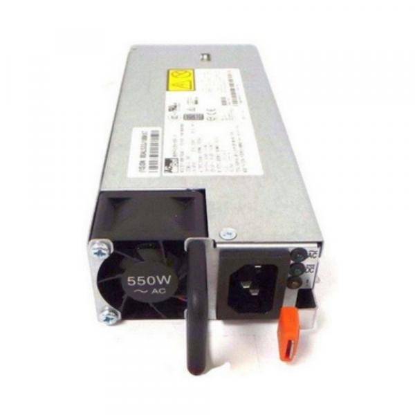 IBM 00FM017 Netzteile