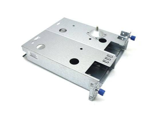Hewlett Packard 496063-001 Speicher-0