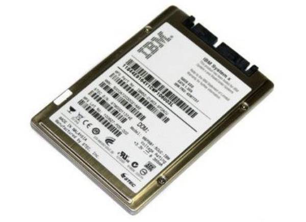IBM 2076-3515 Speicher