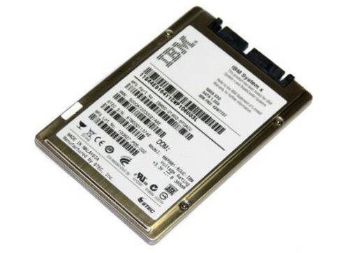 IBM 2076-3515 Speicher-0