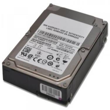 IBM 43X0877 VoIP Telefon