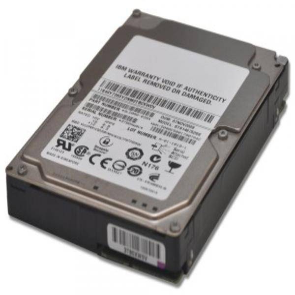 IBM 43X0877 VoIP Telefon-0