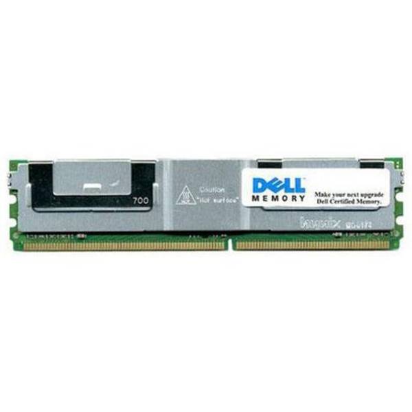Dell Technologies SNP9F035C/4G Speicher