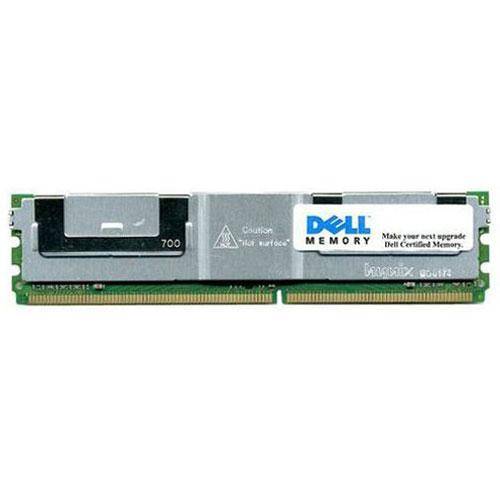 Dell Technologies SNP9F035C/4G Speicher-0