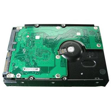 Dell Technologies TK237 Speicher