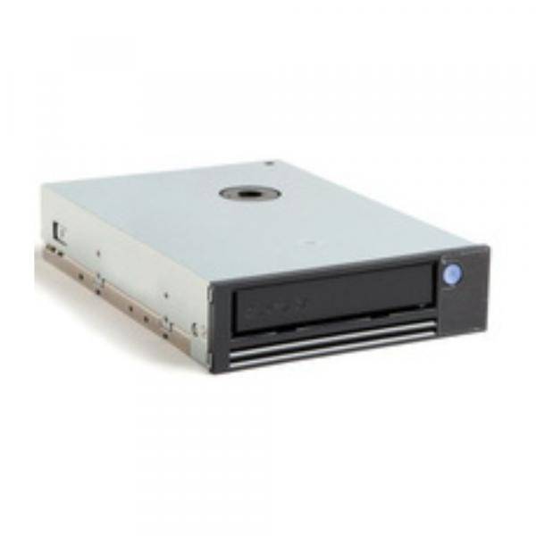 IBM 3628N3X Transceiver-0